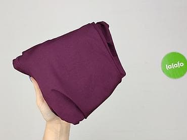 aryton: Legginsy Sportowe damskie, rozmiar S — 5