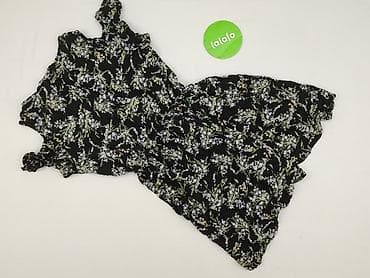 odder side sukienka: Generation, Sukienka damska, rozmiar M — 3