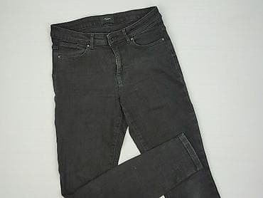 Vero Moda, Jeansy damskie, rozmiar XS