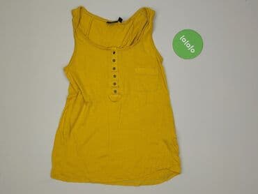 lindex bluza: Lindex, T-shirt damski, rozmiar S — 3