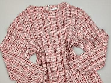 bluza cartoon network: Classic, Bluzka damska, rozmiar 4XL — 1