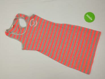 sukienka dla niskiej osoby: Hollister, Sukienka damska, rozmiar S — 2