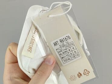 koszulki z długim rękawem damskie joop!: Jean Louis Francois, Футболка жіноча, розмір One size — 6