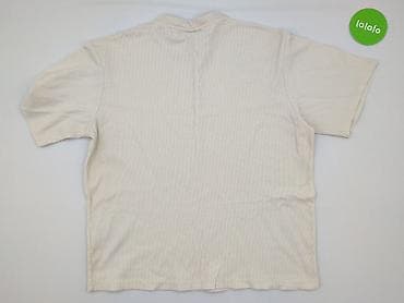 pull and bear dzwony: C&A, Koszulka dla mężczyzn, rozmiar XL — 3