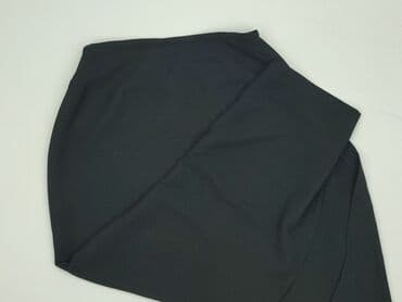 BYoung, Spódnica damska, rozmiar M