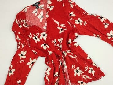 allegro t shirty 4f: New Look, Bluzka damska, rozmiar 4XL — 1