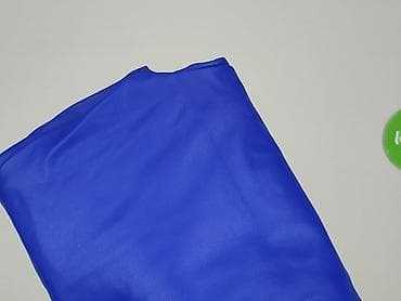 waska stopa: Sisley, Spodnie materiałowe damskie, rozmiar XS — 6