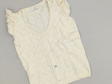 Kardigan damski, S w lalafo.pl Kardigan damski, S