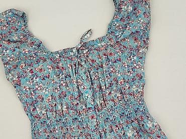 spodenki dickies: NKD, Sukienka damska, rozmiar M — 1