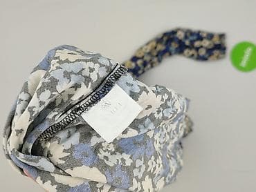 koszule nocne: Sukienka damska, rozmiar L — 4