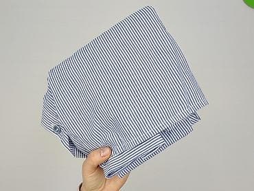 lilly sid pepco: Koszulа dla mężczyzn, rozmiar M — 5