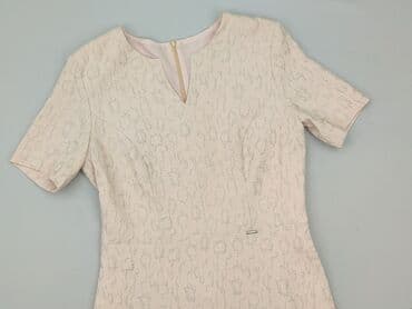 Monnari, Сукня жіноча, розмір L