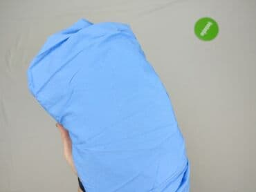 bluzka montego: Koszula damska, S — 6