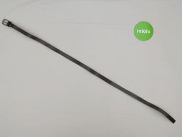 portfel diverse: Pasek, Damskie, stan - Idealny — 2