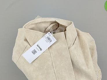 softshell sinsay: Sinsay, Kurtka bomberka damska, rozmiar M — 6