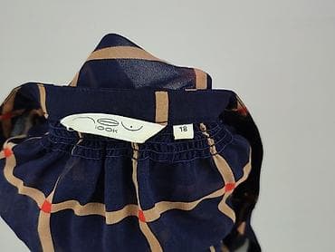 cubus: New Look, Bluzka damska, rozmiar 3XL — 4