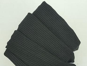 adidas solid crew sock: Legginsy Eleganckie damskie, rozmiar S — 5