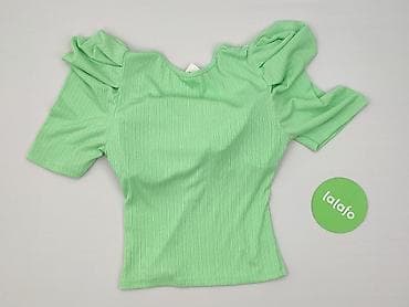 bluzki panda: New Fashion, Bluzka damska, rozmiar S — 5