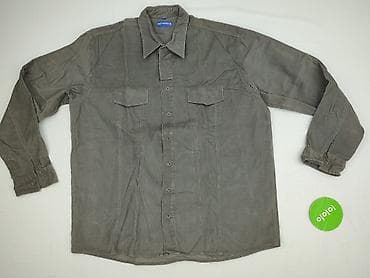 sweter mango: Watson's, Koszulа dla mężczyzn, rozmiar XL — 2