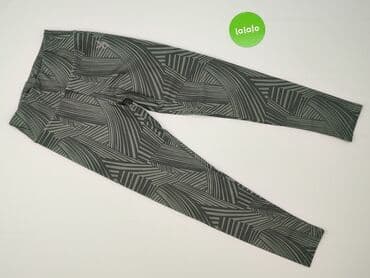 cardio bunny body: Cardio Bunny, Legginsy Sportowe damskie, rozmiar S — 2