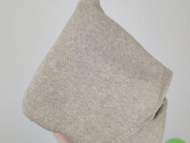 matalan: Marks & Spencer, Sweter dla mężczyzn, rozmiar S — 6