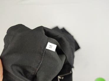 tech ubrania: Szorty dla mężczyzn, rozmiar M — 5