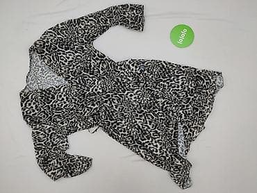 oosc kombinezon: Sukienka damska, rozmiar S — 2