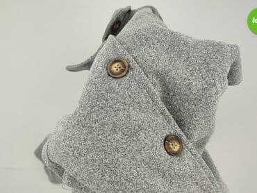 купити куртку в польщі жіночу: Shein, Trencz damski, rozmiar XL — 5