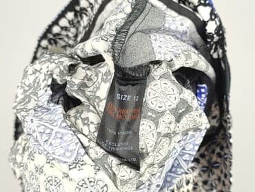 krótkie spodenki w pracy a bhp: Papaya, Szorty damskie, rozmiar M — 5