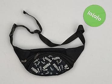 project rock plecak: Бананка, Puma, стан - Дуже гарний на lalafo.pl — 2 project rock plecak: Бананка, Puma, стан - Дуже гарний — 2