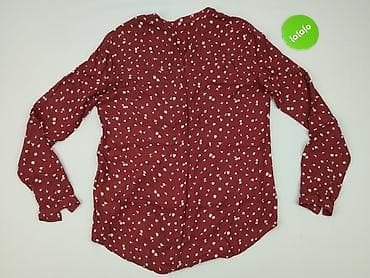 massimo dutti bluzki: Massimo Dutti, Bluzka damska, rozmiar S — 4