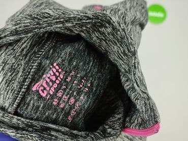 crivit kurtka damska softshell: Crivit Sports, Жіноча блуза, розмір S — 5