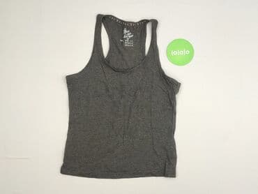 t shirty plus size allegro: Bluzka damska, rozmiar S — 2