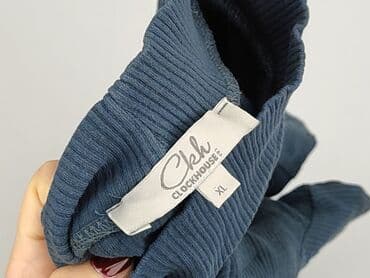 ubrania ze sticha: C&A, Sukienka damska, rozmiar XL — 5