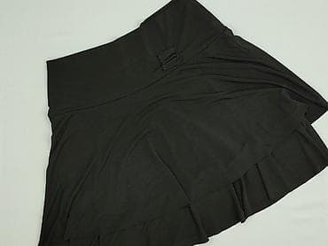 Camaïeu, Spódnica damska, rozmiar S