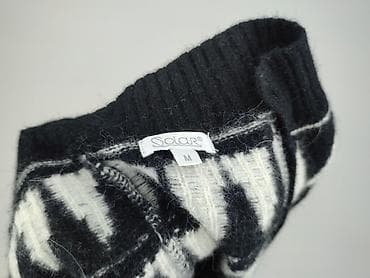 sweter dilvin: Sola Copenhagen, Sweter damski, rozmiar M — 4