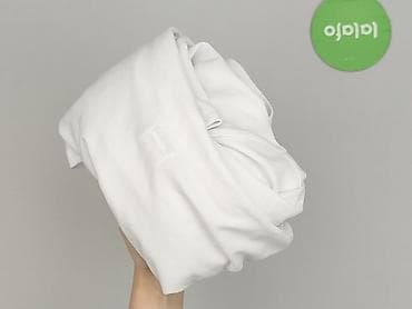 Жінкам: Sinsay, Жіноче боді, розмір XL — 6