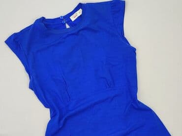 Sukienka damska, rozmiar XS