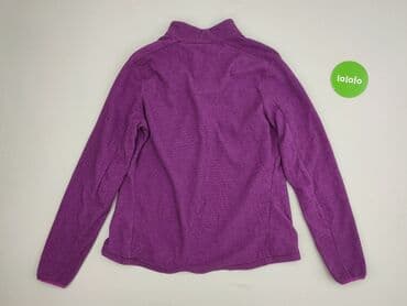 кофти жіночі польські: Bluza damska
, rozmiar M — 3