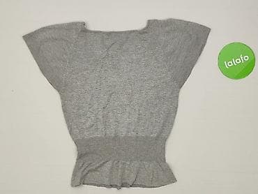 sweter xl: Sweter damski, rozmiar S — 3