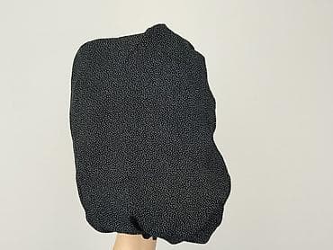 fly kurtka: Koszulа dla mężczyzn, rozmiar XL — 7