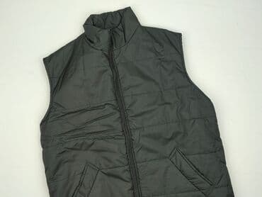 Жінкам: Жилетка жіноча, XL — 1