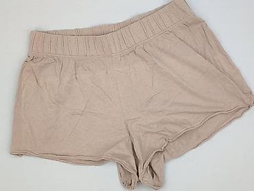 sizeer converse: Esotiq, Шорти жіночі, розмір M — 1