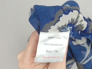 bluzki tommy hilfiger: Originals, Bluzka damska, rozmiar 3XL — 5