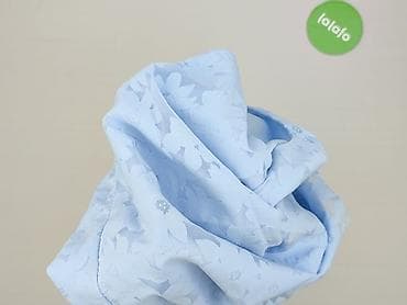 bluzy lidl: F&F, Bluzka damska, rozmiar L — 6