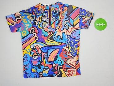 distrikt norrebro: Medicine, T-shirt damski, rozmiar XS — 3