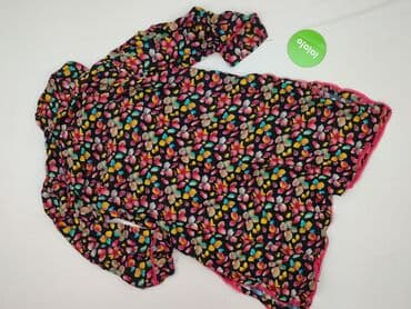 spodnie dresowe: Komplet dresowy damski, rozmiar S — 3