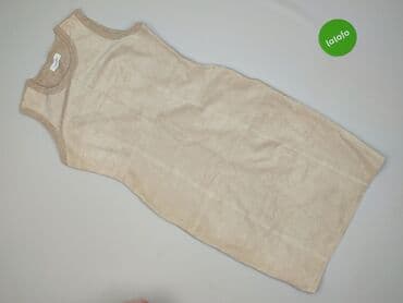 bielizna calvin klein tanio: Calvin Klein, Sukienka damska, rozmiar S — 2