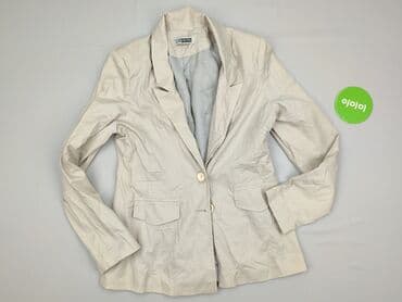 ochnik marynarki damskie: Marynarka damska, rozmiar XL — 2