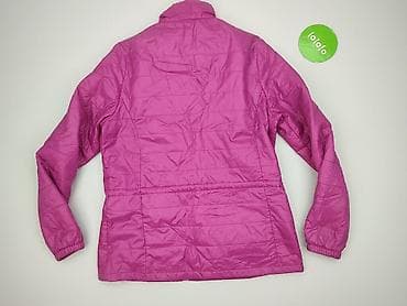 gortex biustonosze: Esmara, Kurtka przejściowa damska, rozmiar M — 3